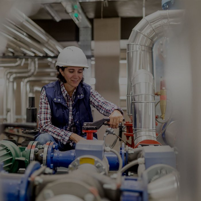 Jochen Köllner Heizung Lüftung Sanitär